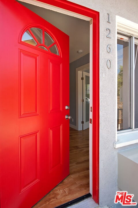 Photo - 1264 N Westmoreland Ave