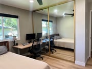 Photo - 10742 Caminito Cascara