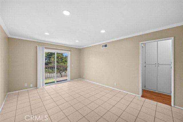 Photo - 8990 19th St Unit 226