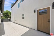 Photo - 20212 W Gault St