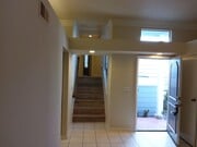 Photo - Remodeled 2-Bed, 2-Bath Condo with Garage ...