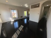 Photo - 1303 Cloverdale Ave Apartment Unit 8