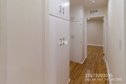 Photo - 12828 Oxnard St Apartment Unit 08