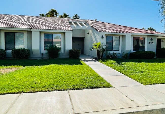 Building Photo - 43376 Cook St Unit 183