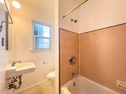 Photo - Remodeled Studio in the Heart of Los Feliz | Hardwood Floors | Walk-In Closet | & On-Site Laundry Unit 2002