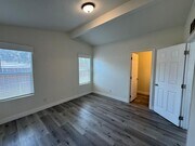 Photo - 3 bedroom 2 Full Bath Mobile Home Close to...