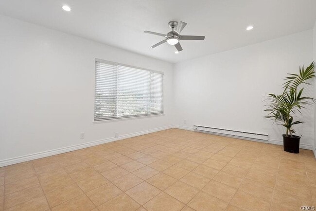 Photo - 10220 Ascot Cir