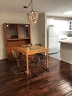 Photo - 1217 20th St Condo Unit 303