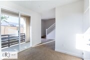 Photo - Stunning Three-Story Home! 3 Bed / 3 Bath ...