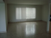 Living Room Area - 73820 Larrea St Apartment Unit H