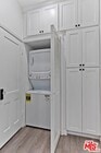 Photo - 9342 W Olympic Blvd Unit 9344