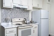 Photo - Villa del Sol Apartments