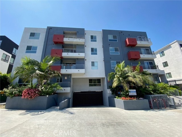 Photo - 5026 Rosewood Ave Apartment Unit 206