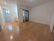 Photo - 305 N Cedar St Unit 204