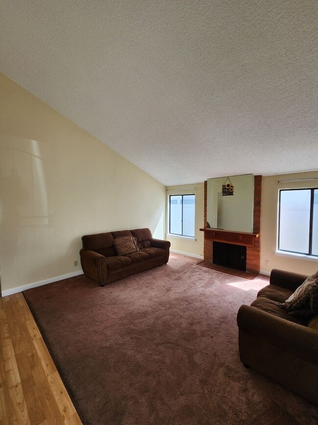 Photo - Single Story 4 Bedroom House in Mira Mesa