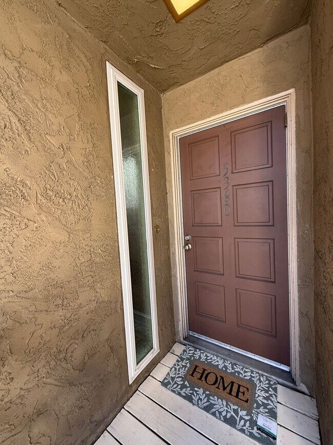 Photo - 2 bedroom 2.5 bath condo for rent