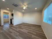 Photo - EGAN STREET TRIPLEX Unit 3430