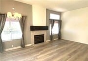 Photo - 26863 Jasper Condo Unit 165