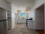 Photo - 1156 E Orange Grove Blvd Unit 1156