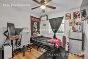 Photo - 6126 Pembroke Dr