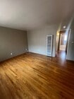 Photo - Updated 1 Bed / 1 Bath in Prime Hillcrest–... Apartment Unit 07