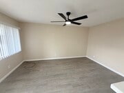 Photo - 414 N San Gabriel Ave Unit 3