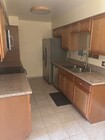 Photo - Charming 1 Bedroom, 1 Bathroom Unit in a S...