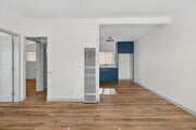Photo - 1078 E 7th St Apartment Unit 06