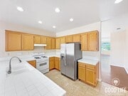 Photo - Gorgeous 3B/2BA House w/ Attached Garage, Storage Sheds, and Tons of Space!