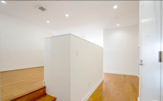 Photo - 3810 Wilshire Blvd Unit 1811