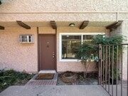 Photo - 5461 Kester Ave Unit 110
