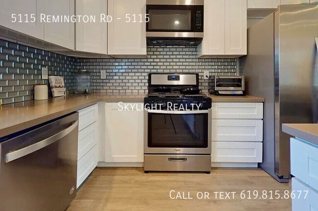 Photo - 5115 Remington Rd Apartment Unit 5115