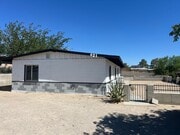 Photo - P266 Apartment Unit # A