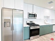 Photo - 1037 Dewey Ave Apartment Unit 501
