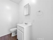 Photo - 17312 Chatsworth St Unit B