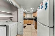 Photo - Resort-Style Living in Signal Hill - 2 Bed/2 Bath Condo for Lease