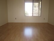 Photo - 10855 Camino Ruiz Apartment Unit #44