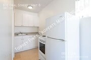Photo - 831 Opal St Apartment Unit B