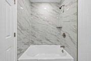Photo - 1709 1/2 Sichel St Unit 1709 1/2