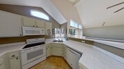 Photo - Coming Soon: Beautiful 2 Bd 2 Ba Condo at Silvertide Bear Brand