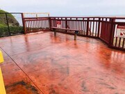 Photo - 6693 Del Playa Dr Unit 6693A DEL PLAYA