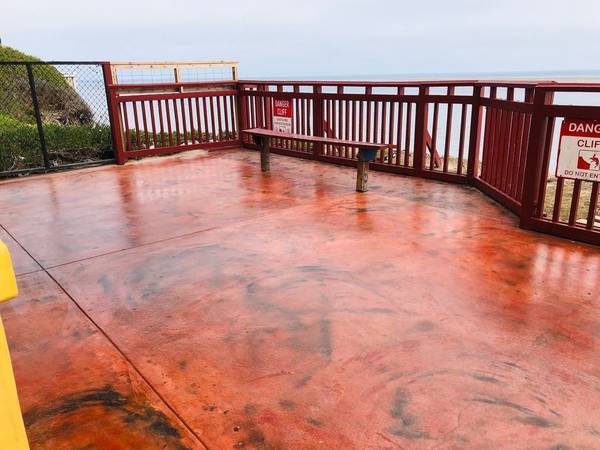 Photo - 6693 Del Playa Dr Unit 6693A DEL PLAYA