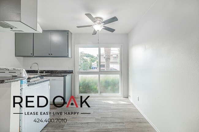 Photo - 7350 Hazeltine Ave Unit 3