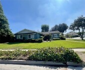 Photo - 15702 Del Prado Dr