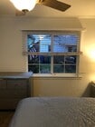 Photo - 1341 W Kildare St