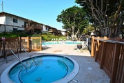 Photo - Mission Valley | Minutes to Interstates 15 & 8 | Close to Snapdragon Staduim Unit 215