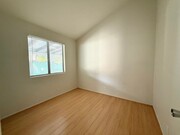 Photo - For Rent – Updated 3-Bedroom Home in Piru