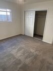 Photo - 2523 Voorhees Ave Apartments Unit A