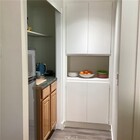 Photo - 23531 Ave La Caza Condo Unit 120