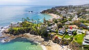 Photo - 1051 Marine Dr House